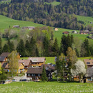 DSC074.JPG