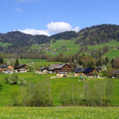 DSC075.JPG