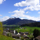 DSC077.JPG