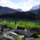 DSC078.JPG