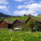 DSC081.JPG