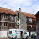 DSC08170.JPG