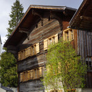 DSC08191.JPG