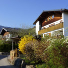 DSC08224.JPG