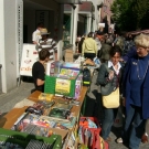 sm_gemeinde_troedler06.JPG