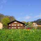DSC08231.JPG