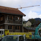 DSC08270.JPG
