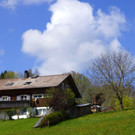 DSC08289.JPG