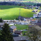 DSC08371.JPG