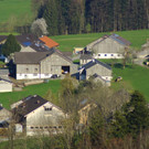 DSC08627.JPG