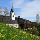 DSC08652.JPG