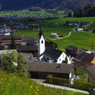 DSC09000.JPG