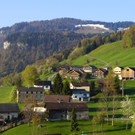 DSC09002.JPG