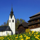 DSC09010.JPG