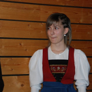 050.JPG