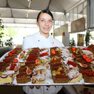 Catering