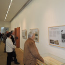 Ausstellung