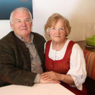 Pierre und Elsa 4.jpg