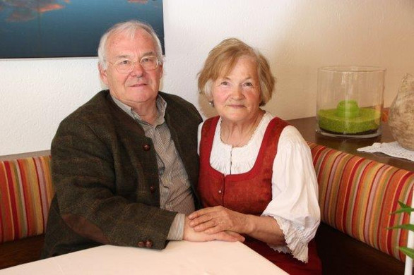 Pierre und Elsa 4.jpg