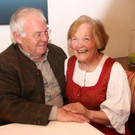 Pierre und Elsa6.jpg