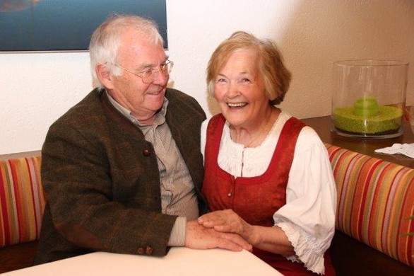 Pierre und Elsa6.jpg