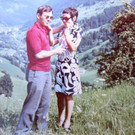 Pierre und Elsa5.jpg