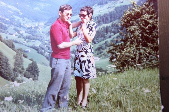 Pierre und Elsa5.jpg