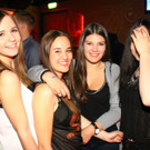 IMG_7767 - Kopie.JPG