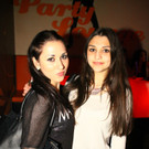 IMG_7769 - Kopie.JPG