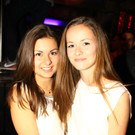 IMG_7785 - Kopie.JPG