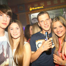 IMG_7792 - Kopie.JPG