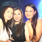 IMG_7799 - Kopie.JPG