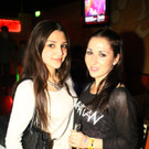 IMG_7803 - Kopie.JPG