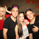 IMG_7807 - Kopie.JPG