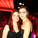 IMG_7828 - Kopie.JPG