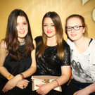 IMG_7831 - Kopie.JPG