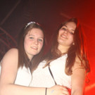 IMG_7843 - Kopie.JPG