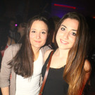 IMG_7845 - Kopie.JPG