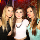 IMG_7848 - Kopie.JPG