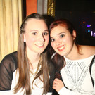 IMG_7855 - Kopie.JPG