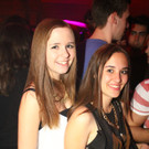 IMG_7856 - Kopie.JPG