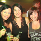 IMG_7858 - Kopie.JPG