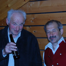 135.JPG