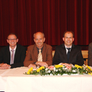 Gemeindevorstand 1.JPG