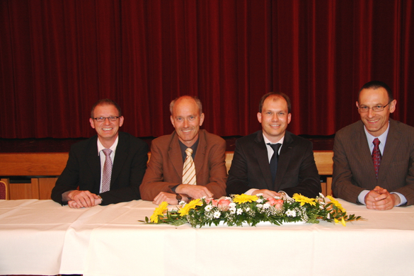 Gemeindevorstand 1.JPG