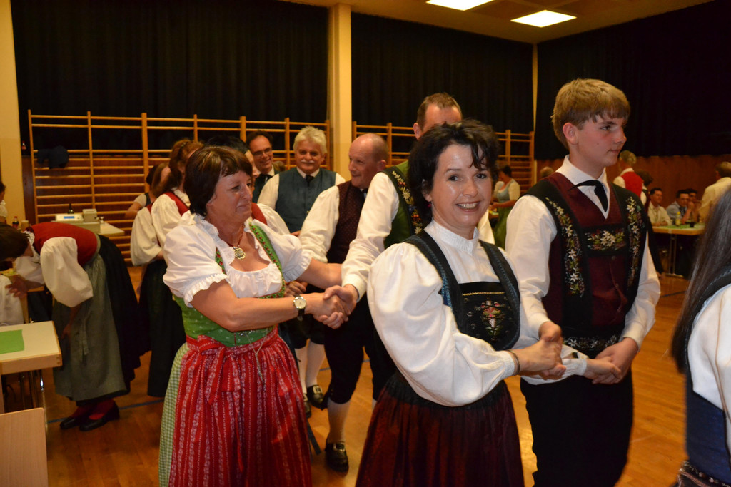 OVT 2012 021.JPG