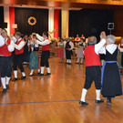 OVT 2012 068.jpg