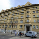 ABD0015-20140419.jpg
