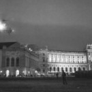 Heldenplatz Chistopherus Einsatz