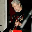 DSC01031.JPG